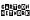 Cartoon Network Cartoon Network